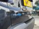 JEEP RENEGADE 2021 (21)