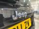 JEEP RENEGADE 2021 (21)