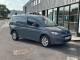 VOLKSWAGEN CADDY 2024 (74)