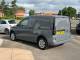 VOLKSWAGEN CADDY 2024 (74)