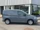 VOLKSWAGEN CADDY 2024 (74)