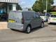 VOLKSWAGEN CADDY 2024 (74)