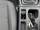 VOLKSWAGEN CADDY 2024 (74)