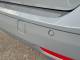 VOLKSWAGEN CADDY 2024 (74)