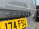 VOLKSWAGEN CADDY 2024 (74)