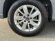VOLKSWAGEN CADDY 2024 (74)