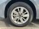 VOLKSWAGEN CADDY 2024 (74)
