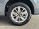 VOLKSWAGEN CADDY 2024 (74)