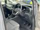 VOLKSWAGEN CADDY 2024 (74)
