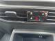 VOLKSWAGEN CADDY 2024 (74)
