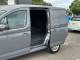 VOLKSWAGEN CADDY 2024 (74)
