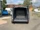 VOLKSWAGEN CADDY 2024 (74)