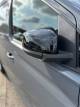VOLKSWAGEN CADDY 2024 (74)