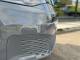 VOLKSWAGEN CADDY 2024 (74)