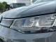 VOLKSWAGEN CADDY 2024 (74)