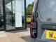 VOLKSWAGEN CADDY 2024 (74)