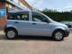 FIAT PANDA 2007 (07)