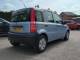 FIAT PANDA 2007 (07)