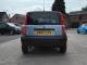 FIAT PANDA 2007 (07)