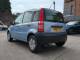 FIAT PANDA 2007 (07)