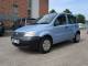 FIAT PANDA 2007 (07)