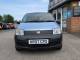 FIAT PANDA 2007 (07)