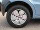 FIAT PANDA 2007 (07)