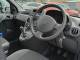 FIAT PANDA 2007 (07)