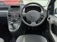 FIAT PANDA 2007 (07)