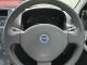 FIAT PANDA 2007 (07)