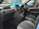 FIAT PANDA 2007 (07)