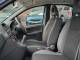 FIAT PANDA 2007 (07)