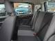 FIAT PANDA 2007 (07)