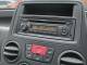 FIAT PANDA 2007 (07)