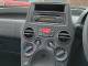 FIAT PANDA 2007 (07)