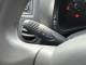 FIAT PANDA 2007 (07)
