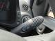 FIAT PANDA 2007 (07)