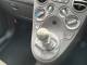 FIAT PANDA 2007 (07)