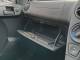 FIAT PANDA 2007 (07)