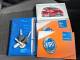 FIAT PANDA 2007 (07)