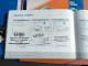 FIAT PANDA 2007 (07)
