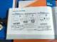 FIAT PANDA 2007 (07)