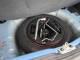 FIAT PANDA 2007 (07)