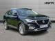 MG MG HS 2022 (22)