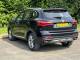 MG MG HS 2022 (22)