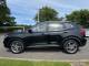 MG MG HS 2022 (22)