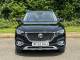 MG MG HS 2022 (22)