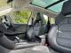 MG MG HS 2022 (22)
