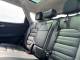 MG MG HS 2022 (22)