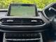 MG MG HS 2022 (22)
